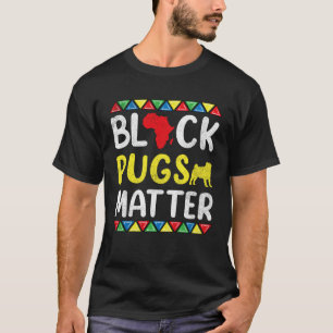 Camiseta Bolas negras importan ropa historia mujeres del or