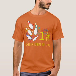 Camiseta Bolas Para Tu Hobby Y Deporte
