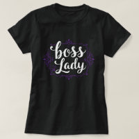 Bold Boss Energy