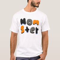 Boletines de burbujas de Momster Groovy