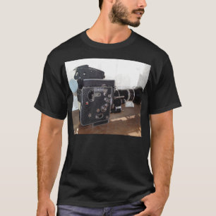 Camiseta bolex agradable