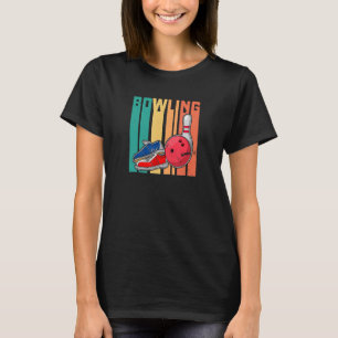 Camiseta Boliche boliche bolo bolos diciendo boliche_4