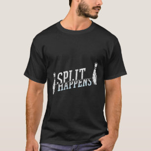 Camiseta Boliche Deportivo Fcmp