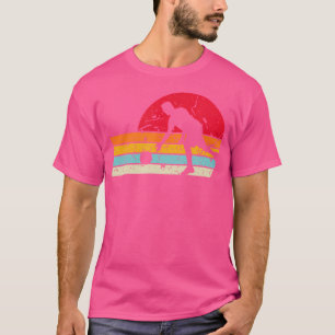 Camiseta Boliche Para Bolichista
