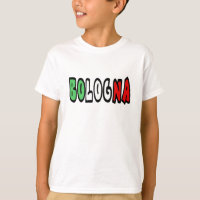 Bolonia