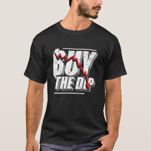 Camiseta Bolsa De Valores Crypto Trader Daytrader Comprar