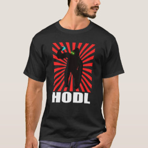 Camiseta Bolsa De Valores Eyes Green Eyes Meme De Operacion