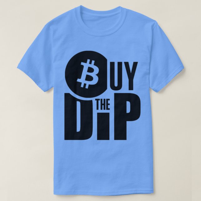 Camiseta Bolsa de valores negociadores de acciones 1 (Diseño del anverso)