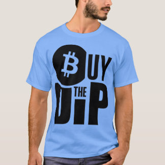 Camiseta Bolsa de valores negociadores de acciones 1