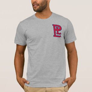 Camiseta Bolsillo T