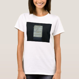 Camiseta Bolso 1989 del caviar de Harrods