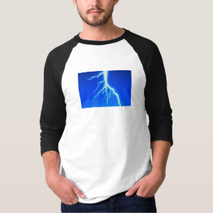 Camiseta Bolt of Lightning -