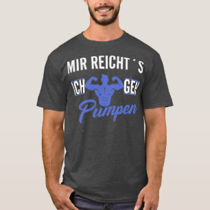 Camiseta bomba 2