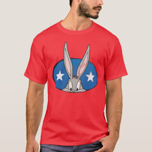 CAMISETA BOMBARDEO BUNNY™