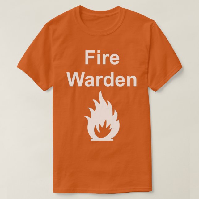 Camiseta Bombardeo de Exit Incorporated (Diseño del anverso)