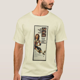 Camiseta Bombardero de Kansas City