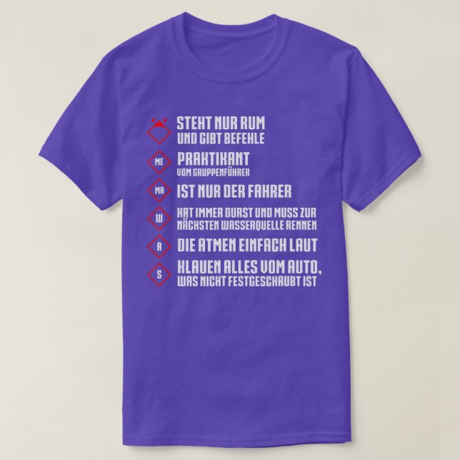 Camiseta Bomberos de bomberos de bomberos de bomberos de bo (Diseño del anverso)