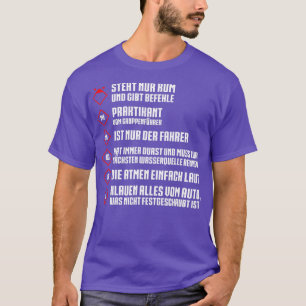 Camiseta Bomberos de bomberos de bomberos de bomberos de bo