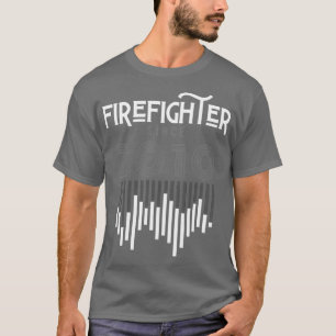 Camiseta Bomberos desde 2010 (3)
