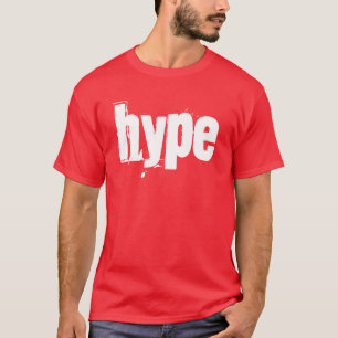 Camiseta Bombo
