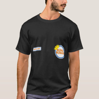 Camiseta Bon qui shirt Halloween Costume2461.png