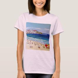 Camiseta Bondi Flavor