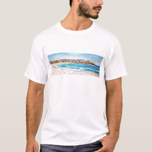 Camiseta Bondi Guay