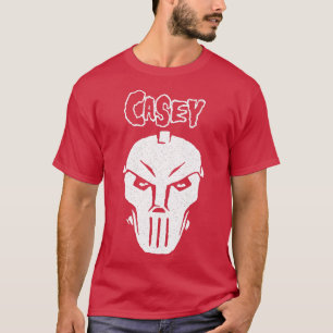 Camiseta Bones Jones