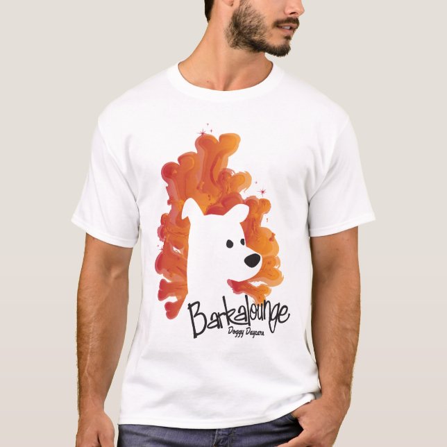 Camiseta Bones_ShirtSize_BLKTXT (Anverso)