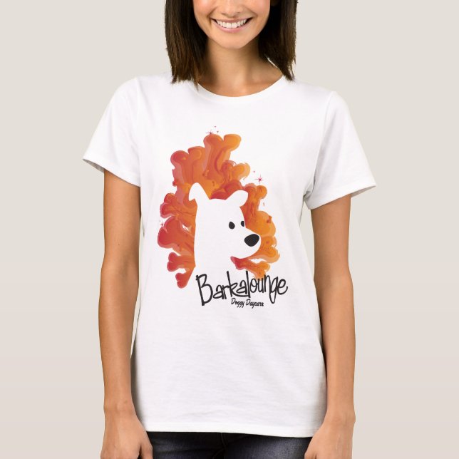 Camiseta Bones_ShirtSize_BLKTXT (Anverso)