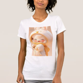 Camiseta bonita