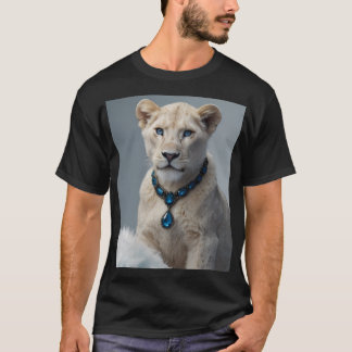 Camiseta bonita