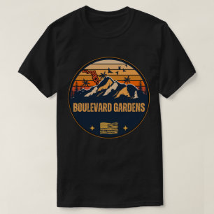 Camiseta Bonita Springs, Florida 