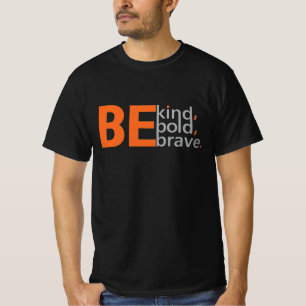 Camiseta Bonitas citas motivacionales de texto