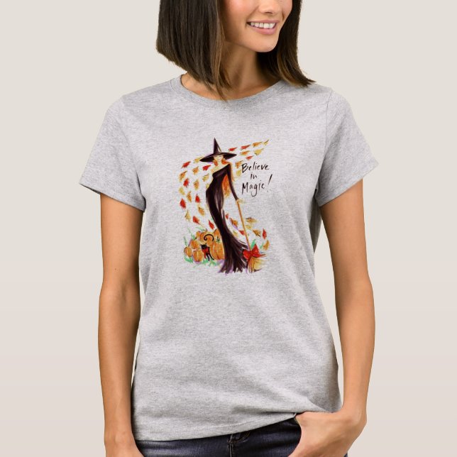 Camiseta Bonito (Anverso)