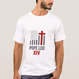 Camiseta Bonito Chica judío Hanukkah Jew Funny