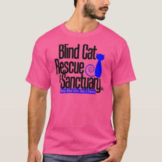 Camiseta Bonito de BCR en rosa