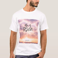 Bonito diseño elevado 