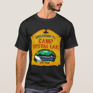 Camiseta Bonito diseño para pescadores