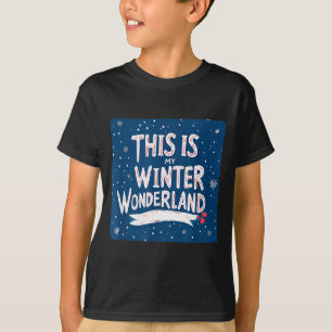 Camiseta Bonito Este Es Mi Outfit De Diciendo Mi País De La