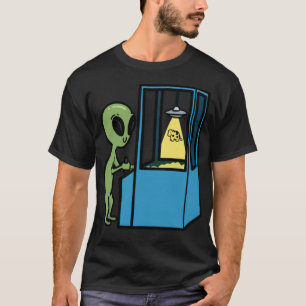 Camiseta Bonito patinador Pareja Perfecta