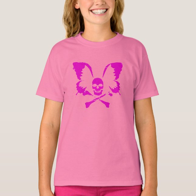 Camiseta Bonito Posible (Anverso)