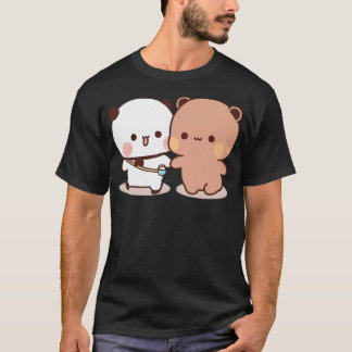 Camiseta Bonito regalo de cumpleaños de humor gracioso gato