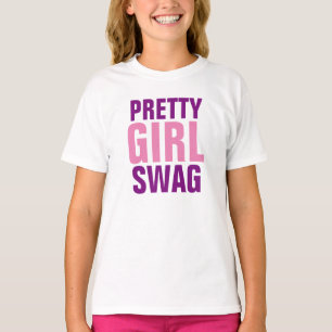 Camiseta Bonito Swag