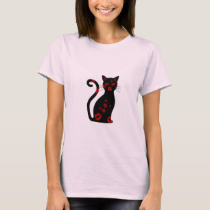 Camiseta Bonne Soiree Francesa