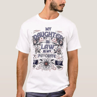 Camiseta Bono irrompible