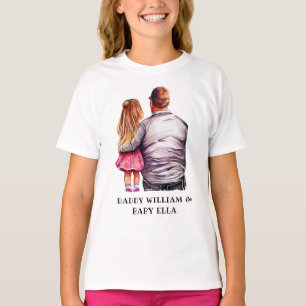 Camiseta Bono padre y hija (10)