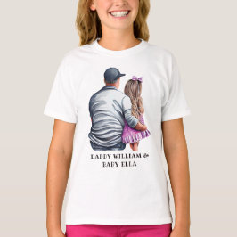 Camiseta Bono padre y hija (12)