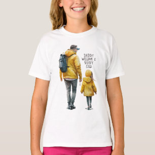 Camiseta Bono padre y hija (3)