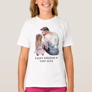 Camiseta Bono padre y hija (5)